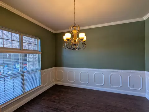 Living - 3520 Mohan Ct, Sachse, TX 75048 photo 2 of 4