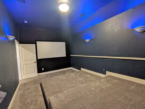 Other - 3520 Mohan Ct, Sachse, TX 75048 photo 2 of 9