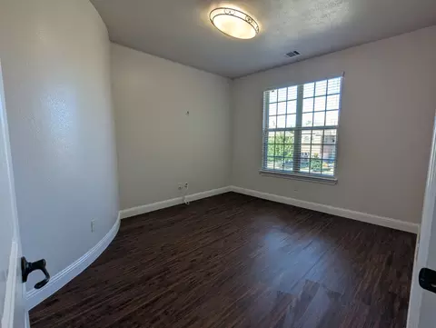 Bedroom - 3520 Mohan Ct, Sachse, TX 75048 photo 2 of 2