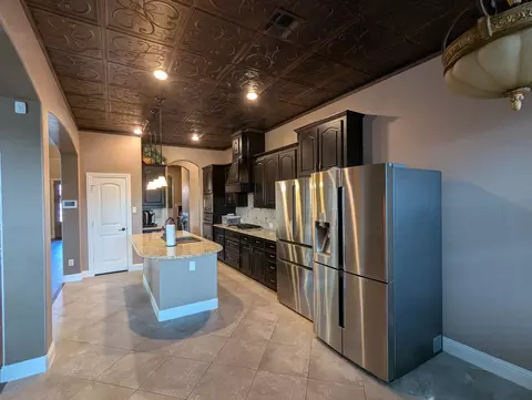 Kitchen - 3520 Mohan Ct, Sachse, TX 75048 photo 1 of 1