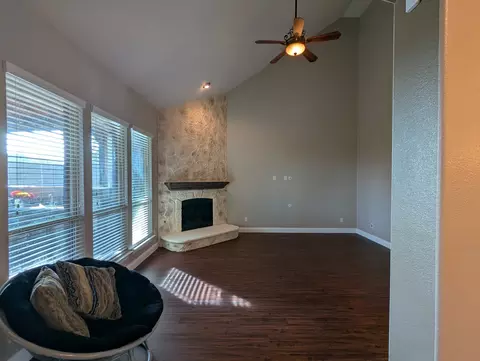 Living - 3520 Mohan Ct, Sachse, TX 75048 photo 4 of 4