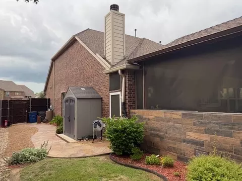 Other - 3520 Mohan Ct, Sachse, TX 75048 photo 9 of 9