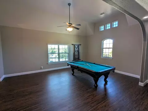 Living - 3520 Mohan Ct, Sachse, TX 75048 photo 1 of 4