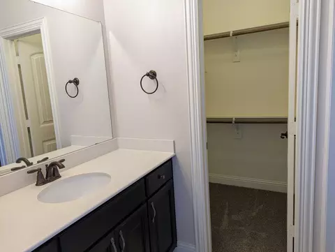 Other - 3520 Mohan Ct, Sachse, TX 75048 photo 6 of 9