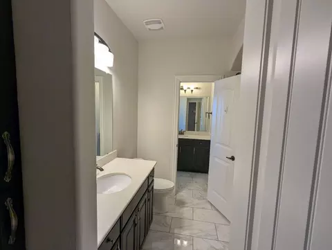 Bath - 3520 Mohan Ct, Sachse, TX 75048 photo 1 of 3