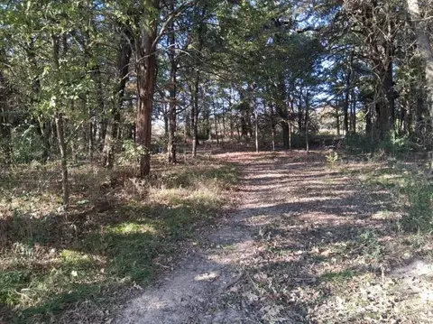 1071 County Road 2205, Ivanhoe, TX 75447 photo 3