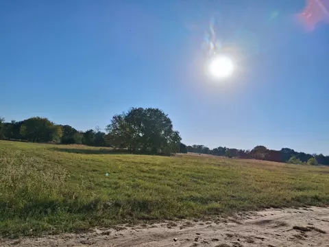 1071 County Road 2205, Ivanhoe, TX 75447 photo 6