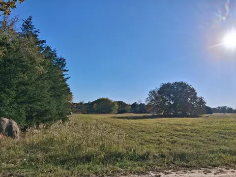 1071 County Road 2205, Ivanhoe, TX 75447 photo 7