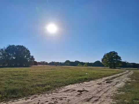 1071 County Road 2205, Ivanhoe, TX 75447 photo 5