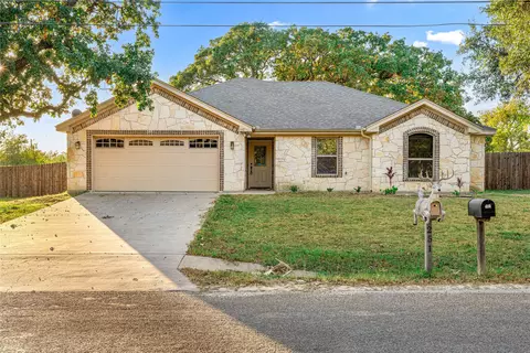 250 Old Waco Rd, Gatesville, TX 76528