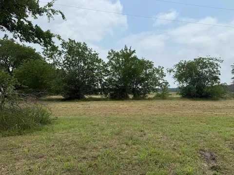 lot2 Cr 120, Wills Point, TX 75169