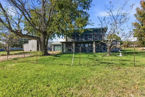 6244 County Road 1205, Cleburne, TX 76031