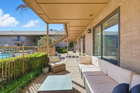 11344 Park Central Pl #B, Dallas, TX 75230