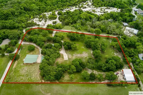 2928 Stickhorse Ln, Mckinney, TX 75071