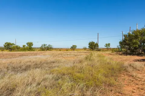 tbd Ferris Rd, Tye, TX 79536 photo 7