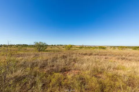 tbd Ferris Rd, Tye, TX 79536 photo 11