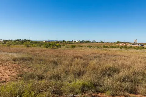 tbd Ferris Rd, Tye, TX 79536 photo 9