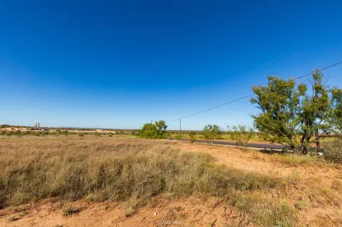 tbd Ferris Rd, Tye, TX 79536 photo 8