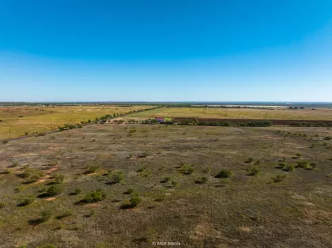 tbd Ferris Rd, Tye, TX 79536 photo 6