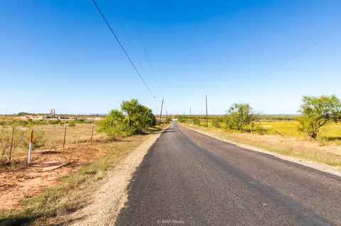 tbd Ferris Rd, Tye, TX 79536 photo 14