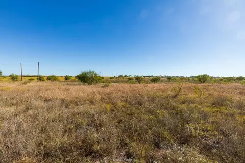 tbd Ferris Rd, Tye, TX 79536 photo 13