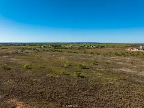 tbd Ferris Rd, Tye, TX 79536 photo 10