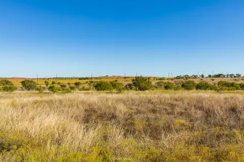 tbd Ferris Rd, Tye, TX 79536 photo 12