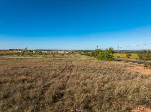 tbd Ferris Rd, Tye, TX 79536 photo 2