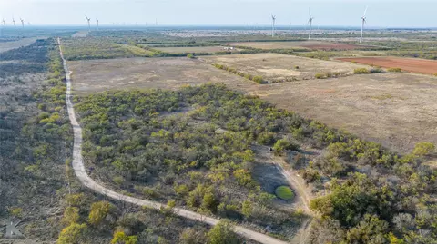 6000 Private Road 1091, Clyde, TX 79510 photo 11