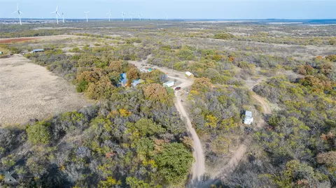 6000 Private Road 1091, Clyde, TX 79510 photo 12