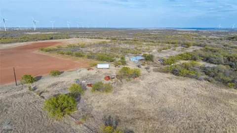 6000 Private Road 1091, Clyde, TX 79510 photo 15