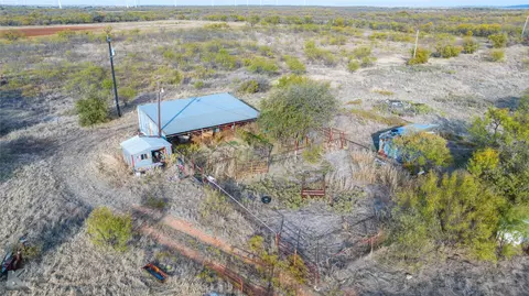 6000 Private Road 1091, Clyde, TX 79510 photo 17