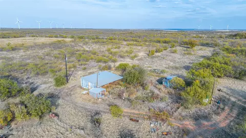 6000 Private Road 1091, Clyde, TX 79510 photo 16