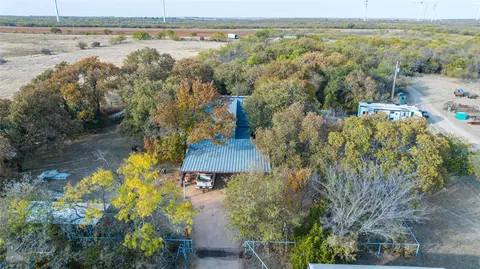 6000 Private Road 1091, Clyde, TX 79510 photo 19