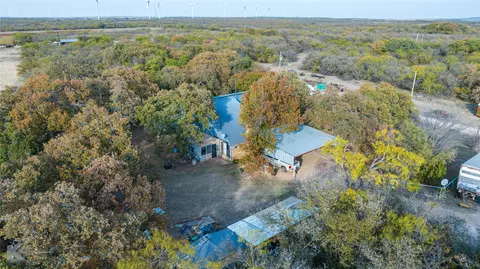 6000 Private Road 1091, Clyde, TX 79510 photo 20