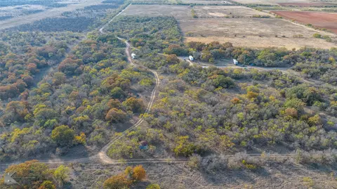6000 Private Road 1091, Clyde, TX 79510 photo 4