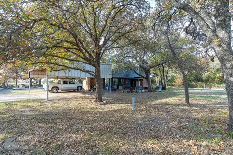 6000 Private Road 1091, Clyde, TX 79510 photo 21
