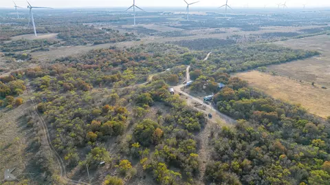 6000 Private Road 1091, Clyde, TX 79510 photo 8