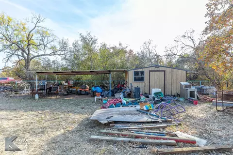 6000 Private Road 1091, Clyde, TX 79510 photo 24
