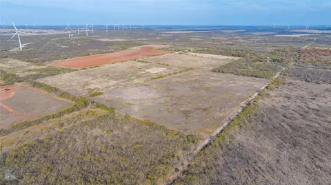 6000 Private Road 1091, Clyde, TX 79510 photo 3