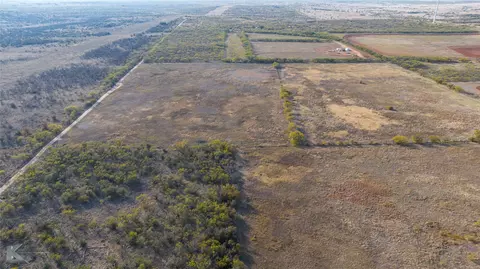 6000 Private Road 1091, Clyde, TX 79510 photo 10