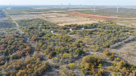 6000 Private Road 1091, Clyde, TX 79510 photo 13