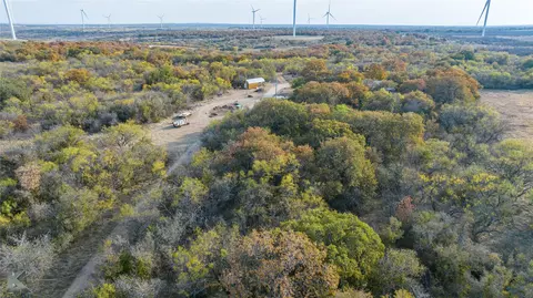 6000 Private Road 1091, Clyde, TX 79510 photo 18