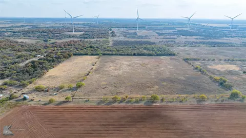 6000 Private Road 1091, Clyde, TX 79510 photo 9