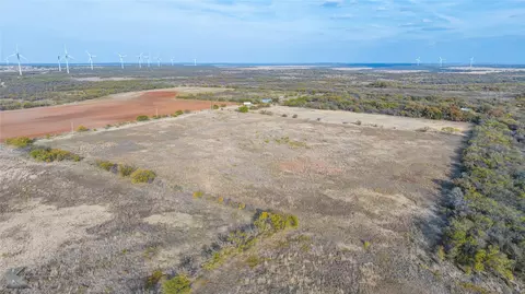 6000 Private Road 1091, Clyde, TX 79510 photo 14