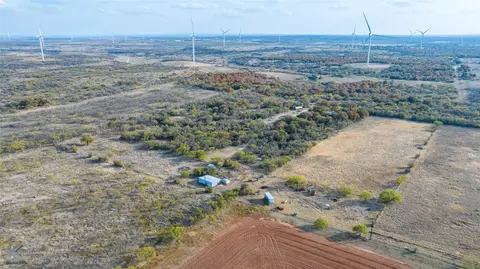 6000 Private Road 1091, Clyde, TX 79510 photo 2