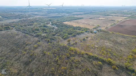 6000 Private Road 1091, Clyde, TX 79510 photo 7