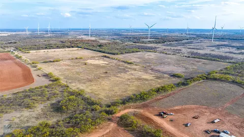 6000 Private Road 1091, Clyde, TX 79510 photo 5