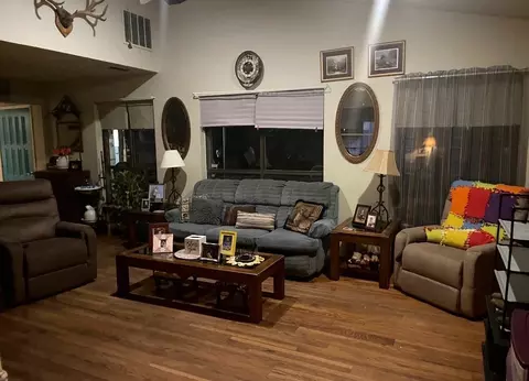 6000 Private Road 1091, Clyde, TX 79510 photo 25