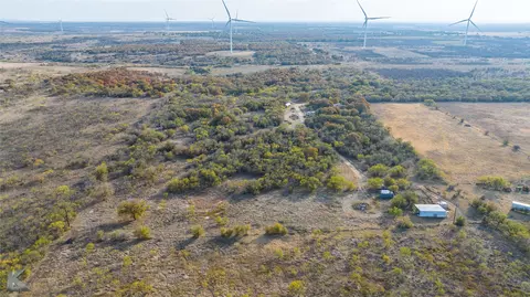 6000 Private Road 1091, Clyde, TX 79510 photo 6